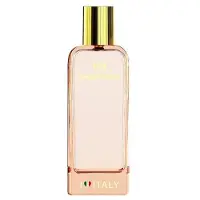 Sergio Tacchini I Love Italy Woman Eau de Toilette 50 ml