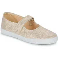 Citrouille et compagnie Ballerina's IVALYA kind 34