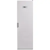 Asko DC7784V.W - Droogkast - breedte: 59.5 cm - diepte: 60.5 cm - hoogte: 184 cm - wit