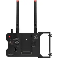 Atomos Connect Network Wireless SDI Expansion for Ninja V/V+