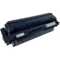 Canon Toner 046H C Cyaan Hoge capaciteit