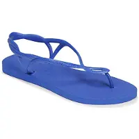 Havaianas Teenslippers LUNA dames 35 / 36