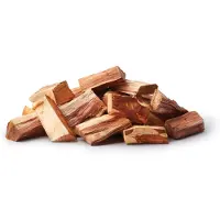 Napoleon Grills wood chunks pruim 1,5kg BBQ