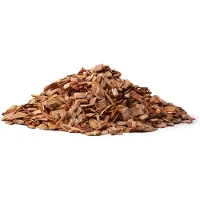 Napoleon Grills wood chips kers 700g BBQ