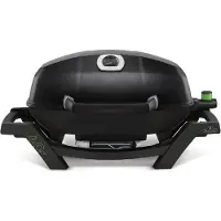 Napoleon TravelQ PRO285E