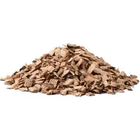 Napoleon Grills Wood Chips Whiskey 700 g