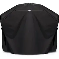 Napoleon Hoes voor TravelQ PRO285X