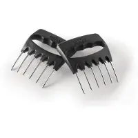 Napoleon Grills Pulled pork klauwen (2 stuks) barbecue