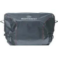 KAMADO Masterbuilt Cover for Portable Charcoal Grill