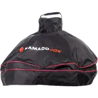 Kamado joe Grill Cover - Classic Joe  Stand Alone