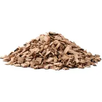Napoleon Grills wood chips brandy 700g BBQ