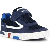 Geox Sneakers B KILWI BOY B kind 21