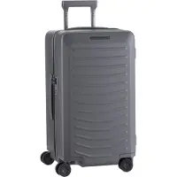 Porsche Design Trolley grijs