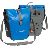 Vaude Aqua Front Blue (paar)