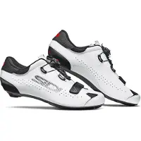 Sidi Sixty Raceschoenen