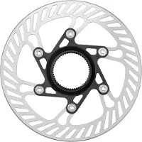 Campagnolo Ekar Centerlock schijf || Maat: 140 mm