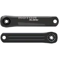 Rotor Aldhu 24 Pedaalarm