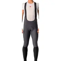 Castelli Velocissimo 5 Fietsbroek