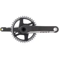 Sram Red Dub Direct Mount Crankstel