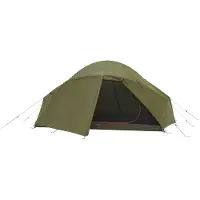 Nordisk Tent Otra 2 PU