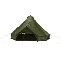 Grand Canyon Indiana 10p Tent