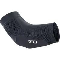 iON E-Sleeve Elleboogbeschermers Zwart