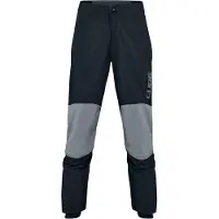 Cube Vertex Lightweight Rookie Baggy Broek
