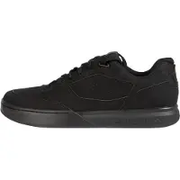 Endura Hummvee Mtb-schoenen