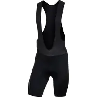 Pearl Izumi Quest Fietsbroek