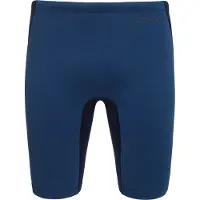 Orca Men's Rs1 Jammer Badpak Blauw