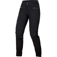 Endura Mt500 Freezing Point Broek