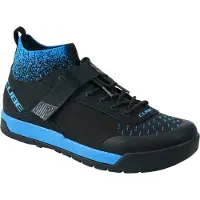 Cube Gty Strix Mtb-schoenen
