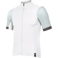 Endura Fs260 Korte Mouw Wielertrui