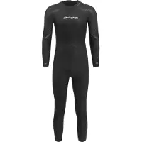 Orca Athlex Flow Langemouw Neopreen Wetsuit