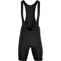 Cube Atx Fietsbroek