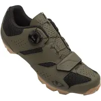 Giro Cylinder Ii Mtb-schoenen
