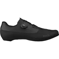 Fizik Tempo R4 Overcurve Raceschoenen