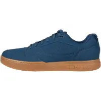 Endura Hummvee Mtb-schoenen