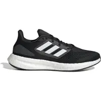 Adidas Loopschoenen