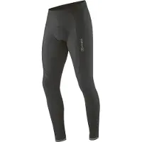 Gonso Sitivo Lange Broek Zonder Bretels