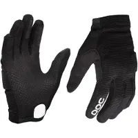 POC Essential Handschoenen