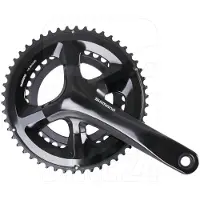 Shimano 105 Rs510 Crankstel