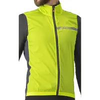 Castelli Squadra Stretch Gilet
