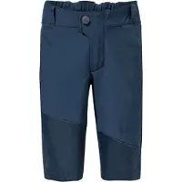 Vaude Bike Moab Stretch Korte Broek