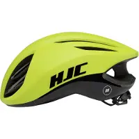 HJC Atara Helm