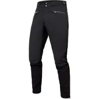 Endura Mt500 Freezing Point Broek