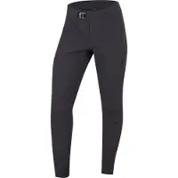 Pearl Izumi Summit Amfib Alpha Broek