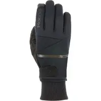 Roeckl Vuno Handschoenen