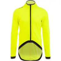Bioracer Speedwear Concept Kaaiman Jas