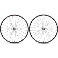 Fulcrum Red Zone 3 Wielset 29" HH15x110/HH12x148mm HG11 2-Way Fit Ready/Axiaal bevestigingssysteem 2022 Gravel & Cyclocross wielen sets